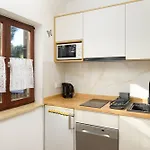 Rakic 아파트 포메르