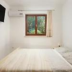 Rakic 아파트 *