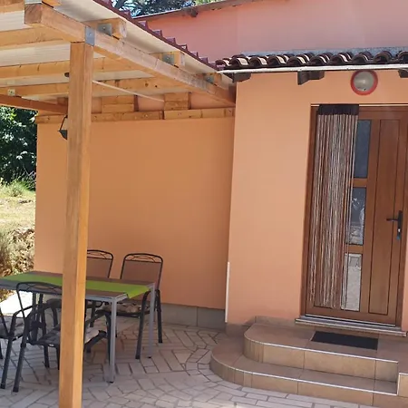 Rakic Apartamento