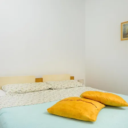 Rakic Apartamento
