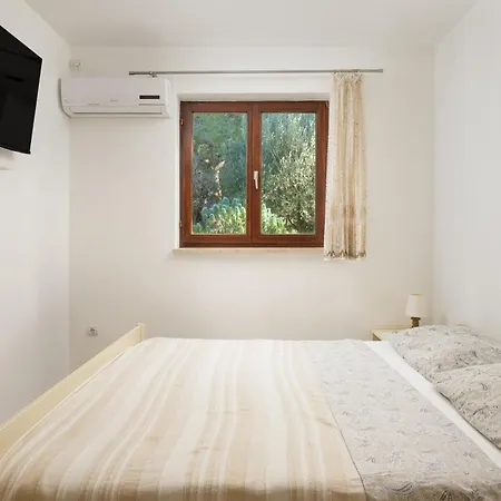 Rakic Apartment *