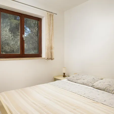 Apartment Rakic Pomer