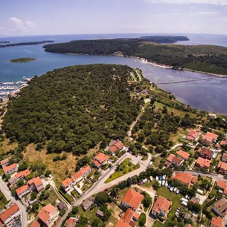Apartament Rakić *